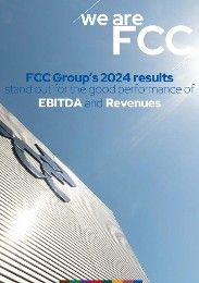 We are FCC nº  33